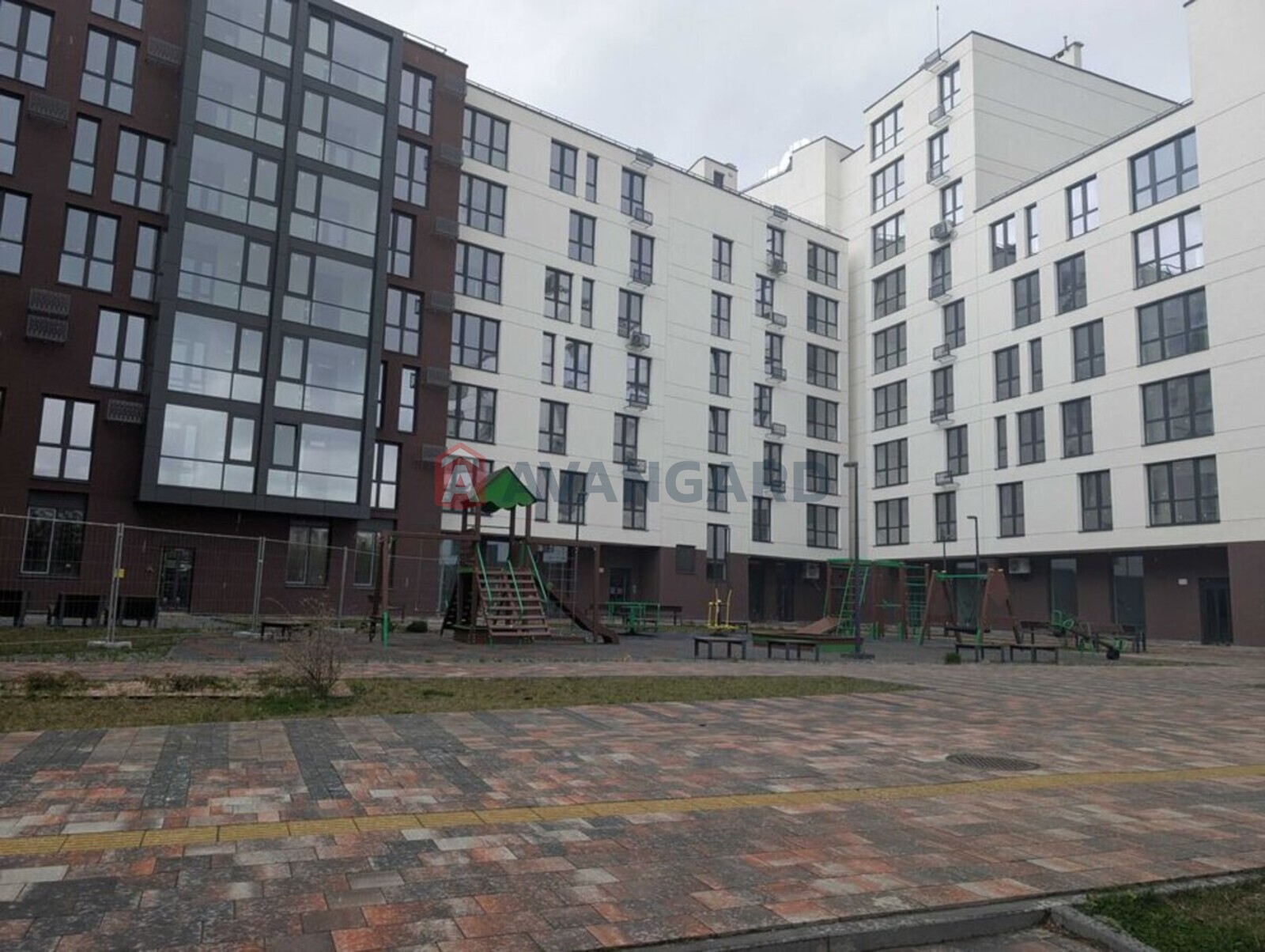 1 ��. ��������, 43/-/14 ��. �., 5/7 ������ ���� 2