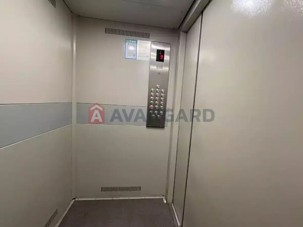 3 ��. ��������, 70/-/- ��. �., 12/16 ������ ���� 21