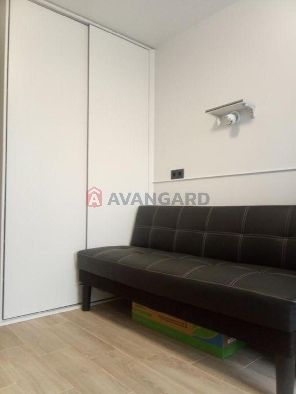 1 ��. ��������, 22/-/5 ��. �., 5/27 ������ ���� 12