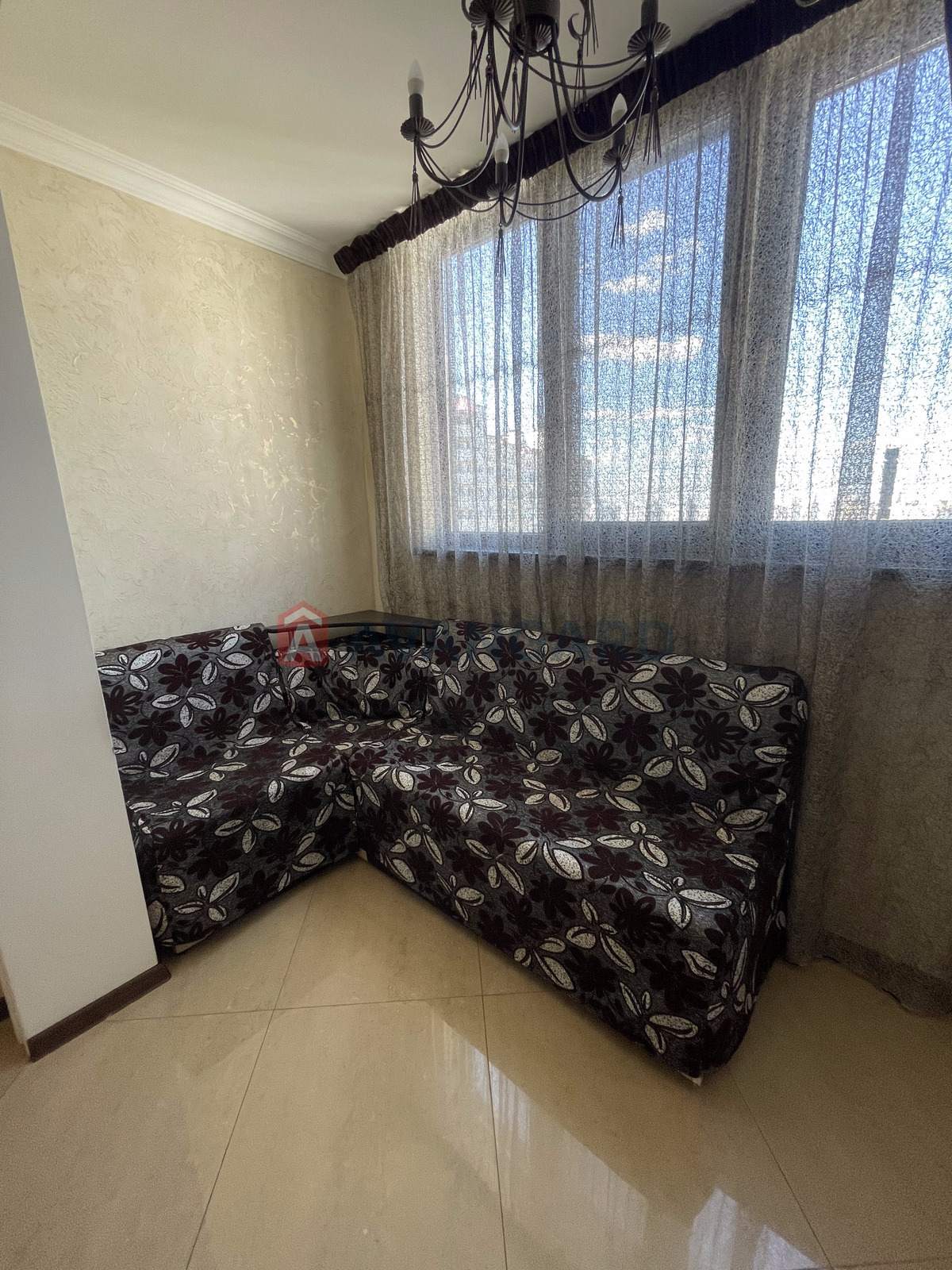 2 ��. ��������, 69/-/13 ��. �., 18/20 ������ ���� 9