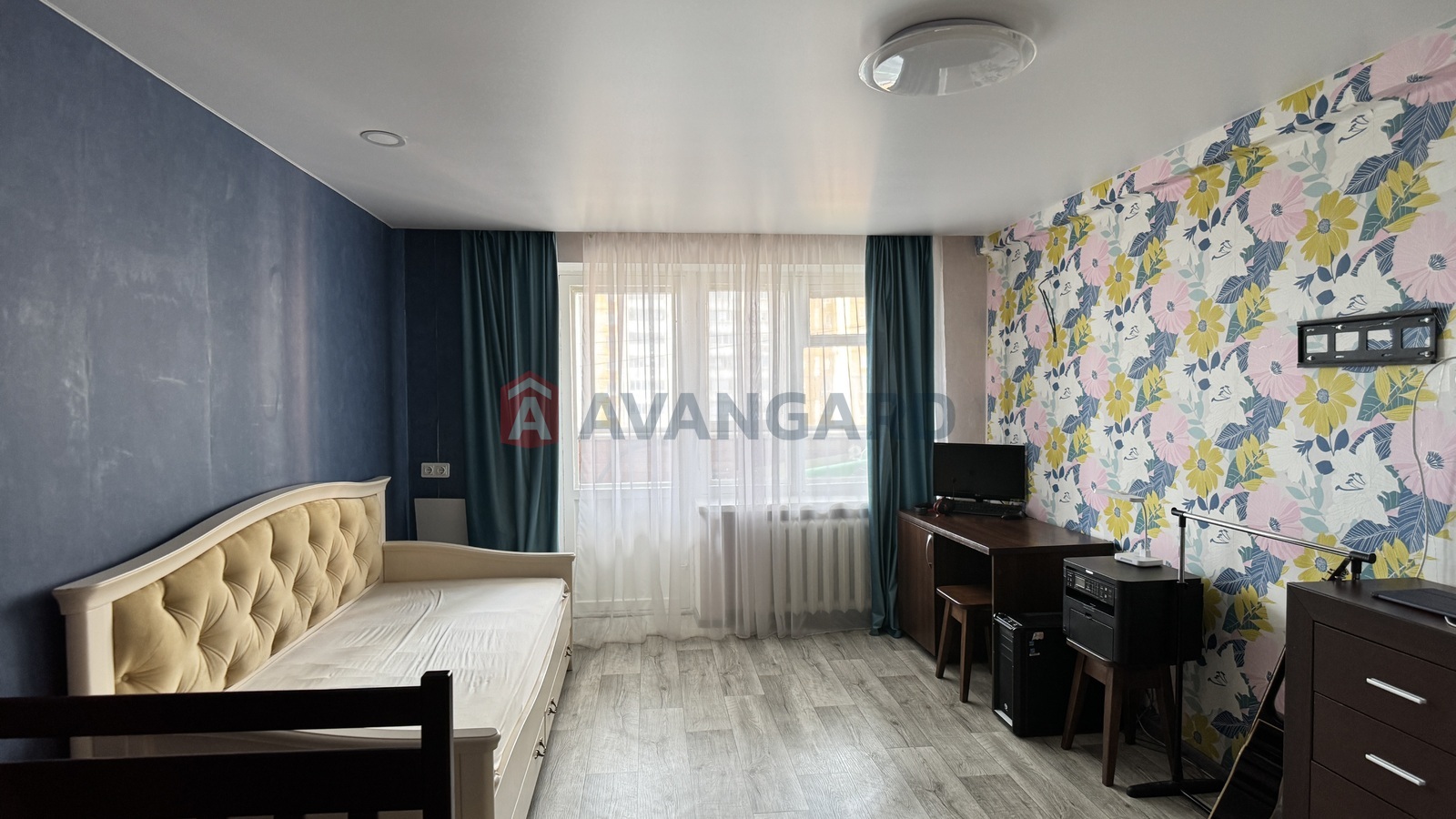 2 ��. ��������, 70/33/20 ��. �., 11/14 ������ ���� 4