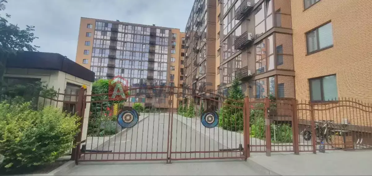 1 ��. ��������, 49/-/- ��. �., 6/9 ������ ���� 1