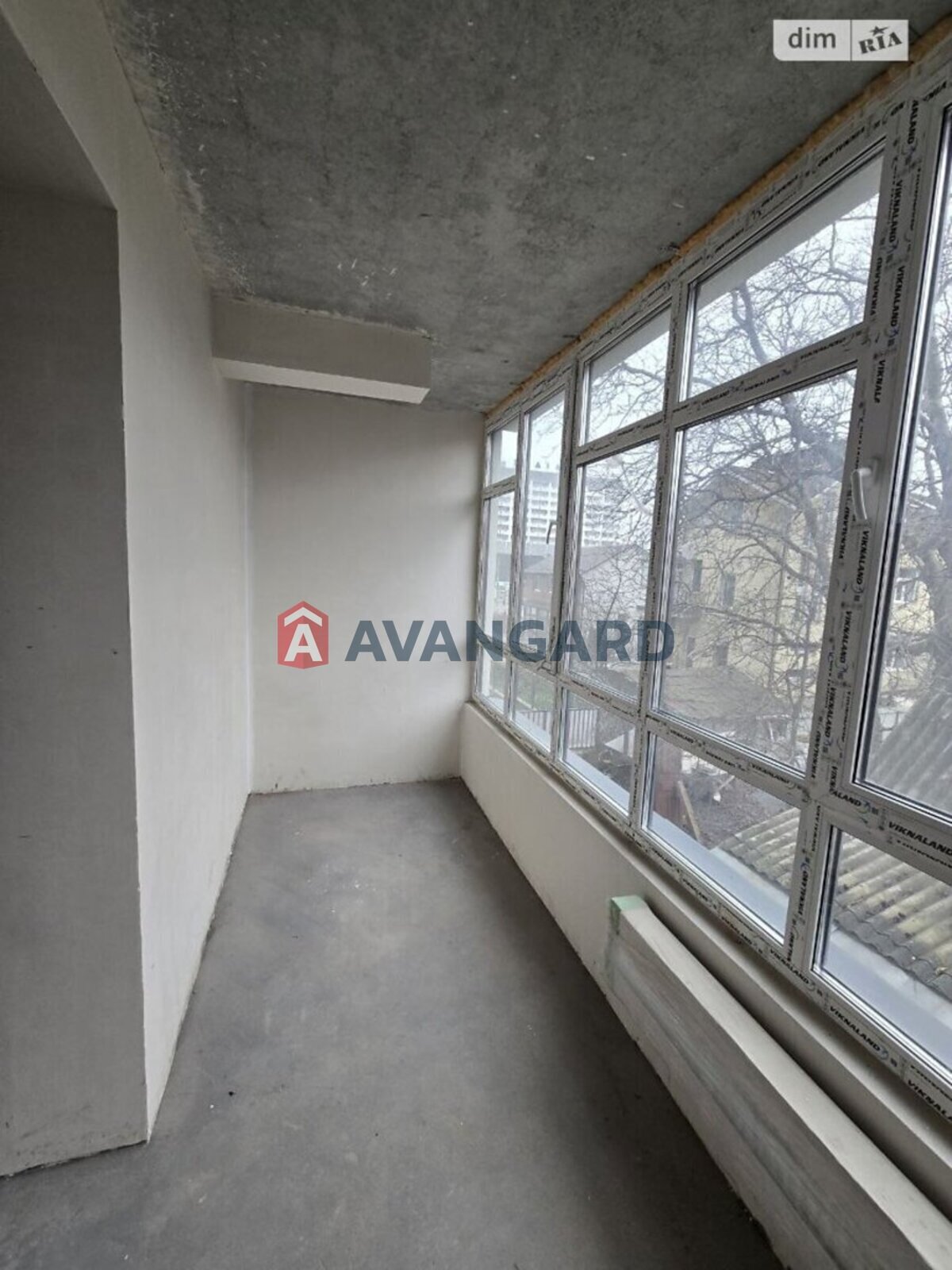 2 ��. ��������, 86 /52/18 ��. �., 2/11 ������ ���� 11