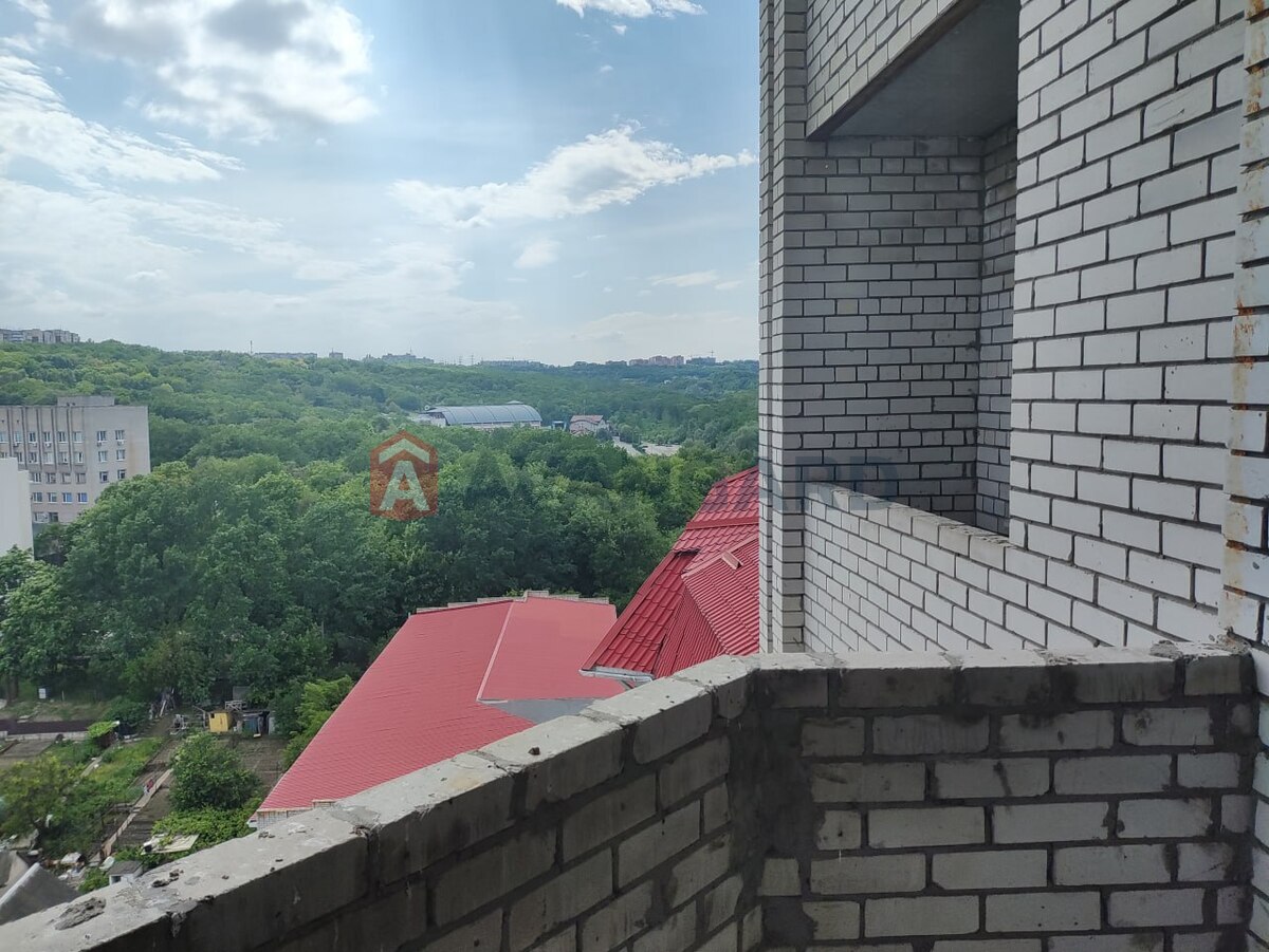 1 комн. квартира, 45/-/- кв. м., 8/15 этаж фото 2 1 комн. квартира, 45/-/- кв. м., 8/15 этаж фото 2