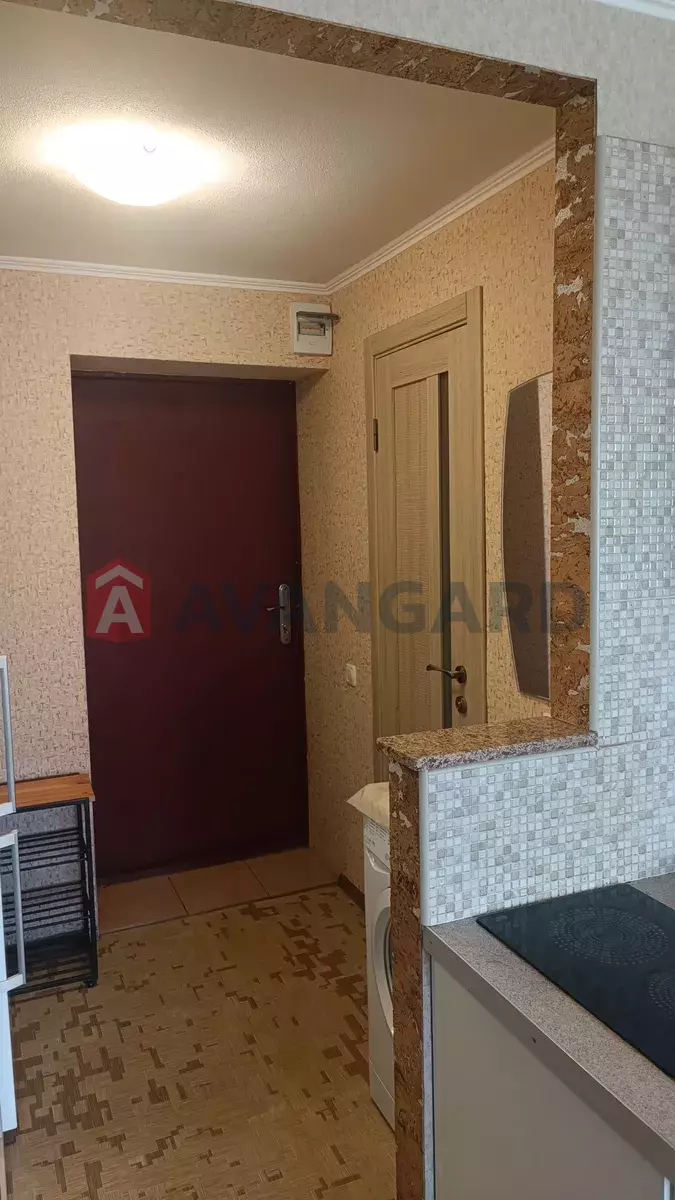 1 ��. ��������, 16/-/3 ��. �., 1/2 ������ ���� 4