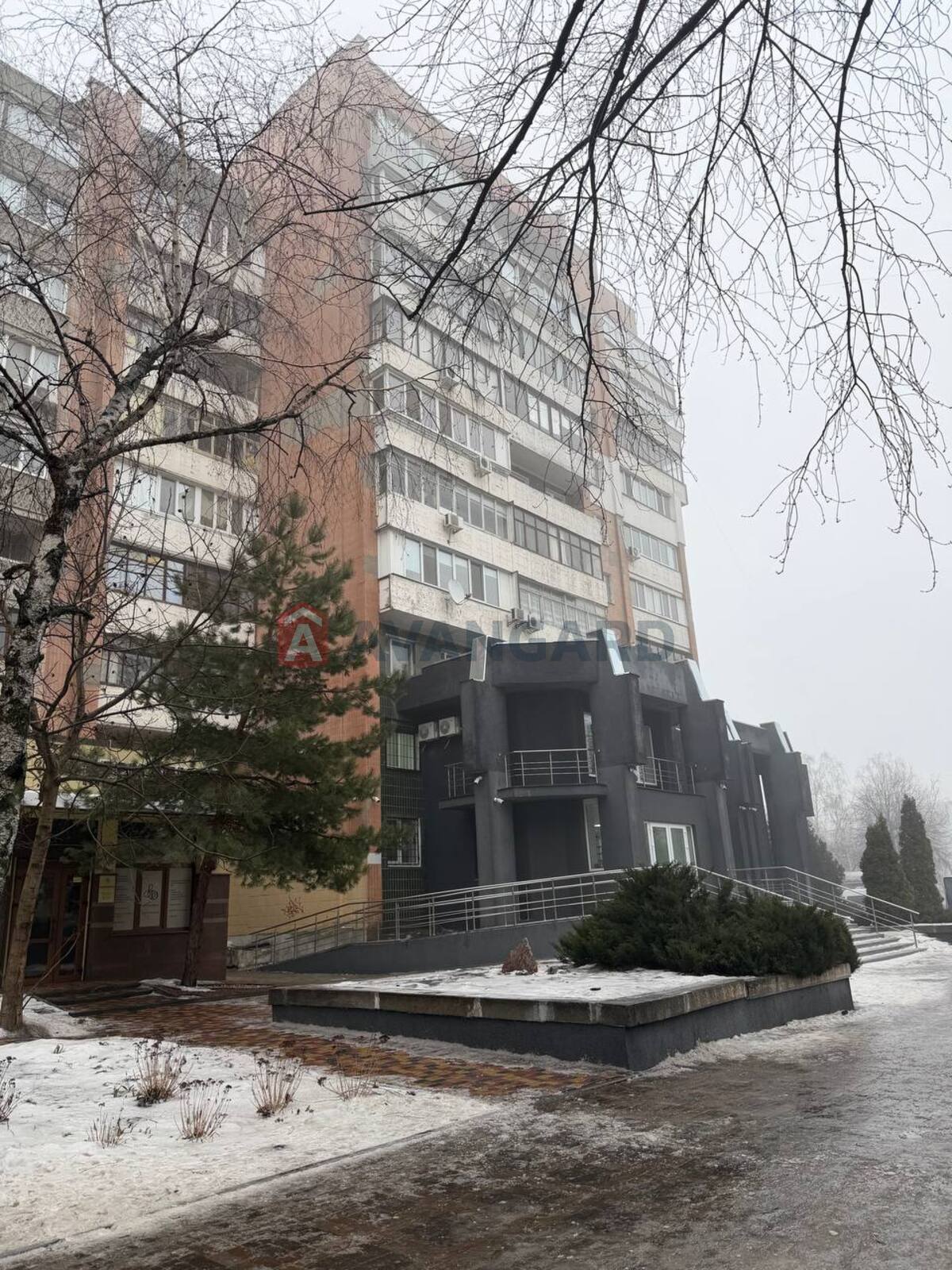 1 ��. ��������, 35/17/9 ��. �., 7/10 ������ ���� 2