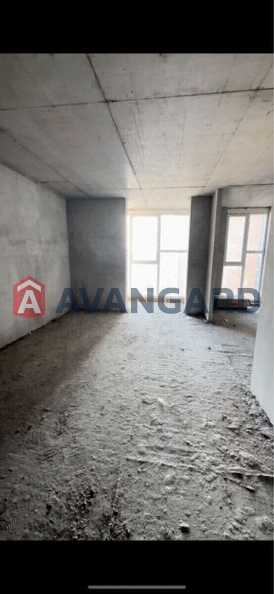 1 ����. ��������, 59/-/12 ��. �., 4/8 ���� ���� 14