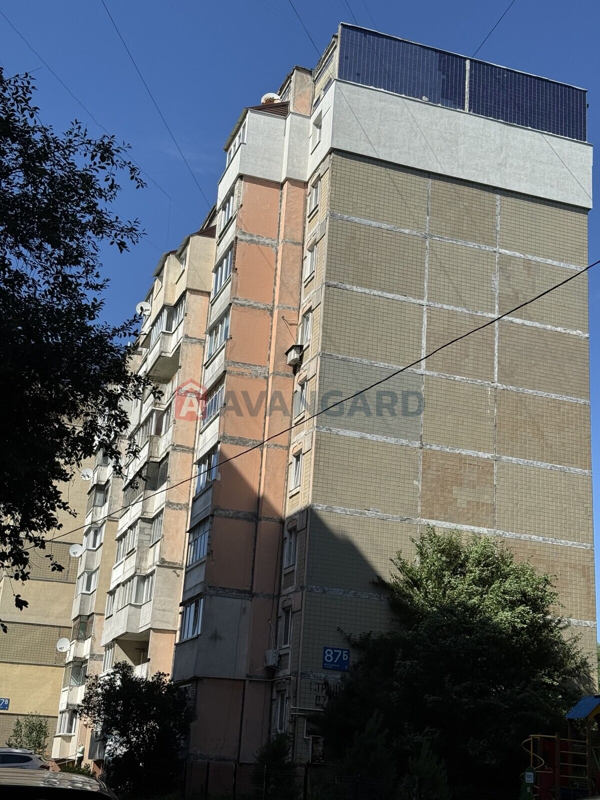 2 . , 51/27.9/7.5 . ., 8/9   11