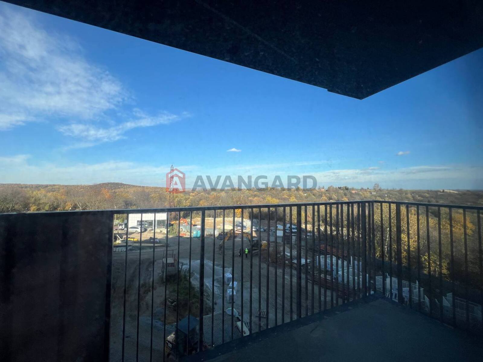 2 ��. ��������, 77.89/32/28 ��. �., 4/7 ������ ���� 9