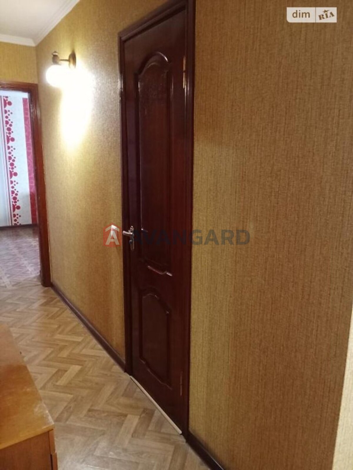 2 кім. квартира, 75/-/- кв. м., 8/10 поверх фото 4 2 кім. квартира, 75/-/- кв. м., 8/10 поверх фото 4