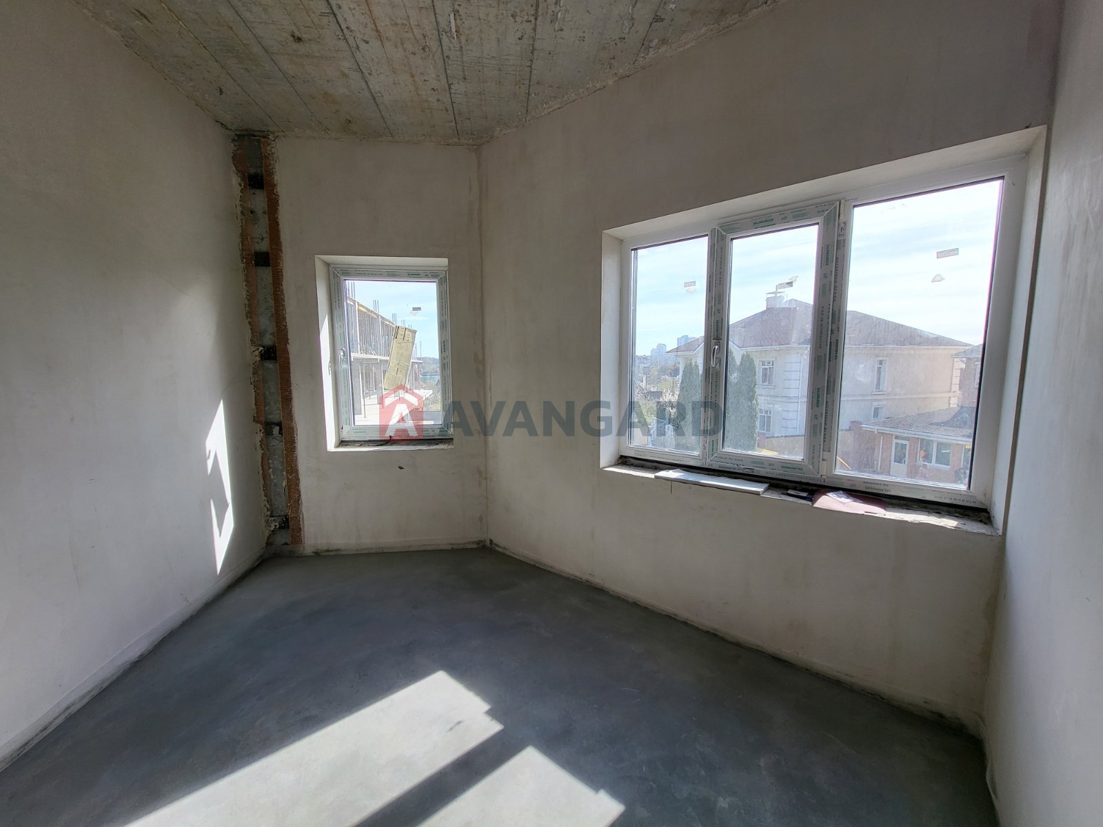 1 ����. ��������, 38/10/18,2 ��. �., 2/5 ���� ���� 4