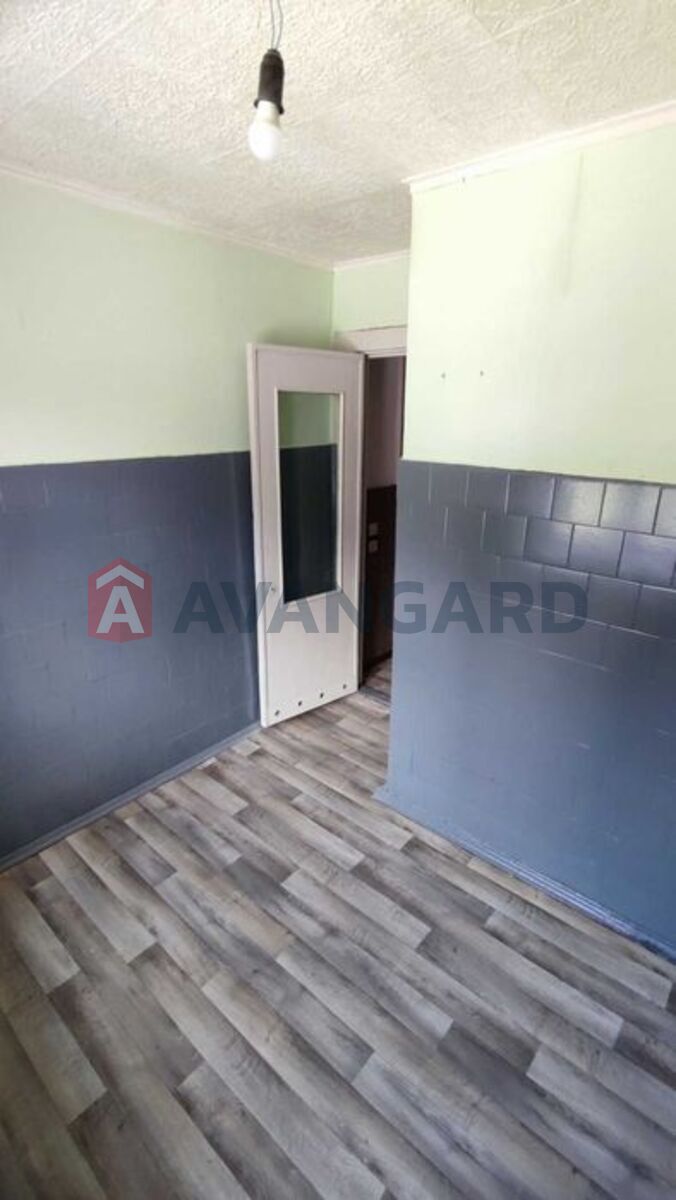 3 ��. ��������, 57/-/6 ��. �., 1/5 ������ ���� 12