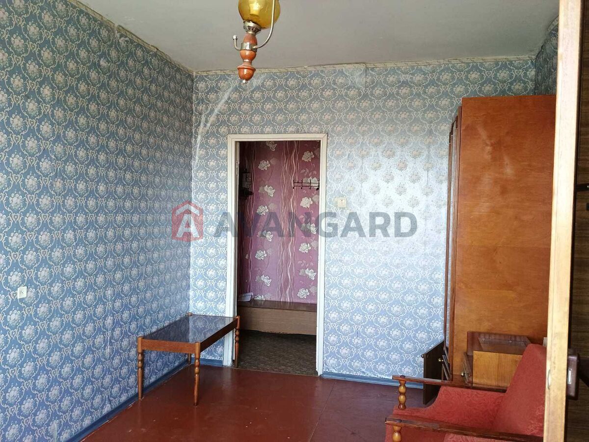 2 . , 52/-/9 . ., 5/9   7