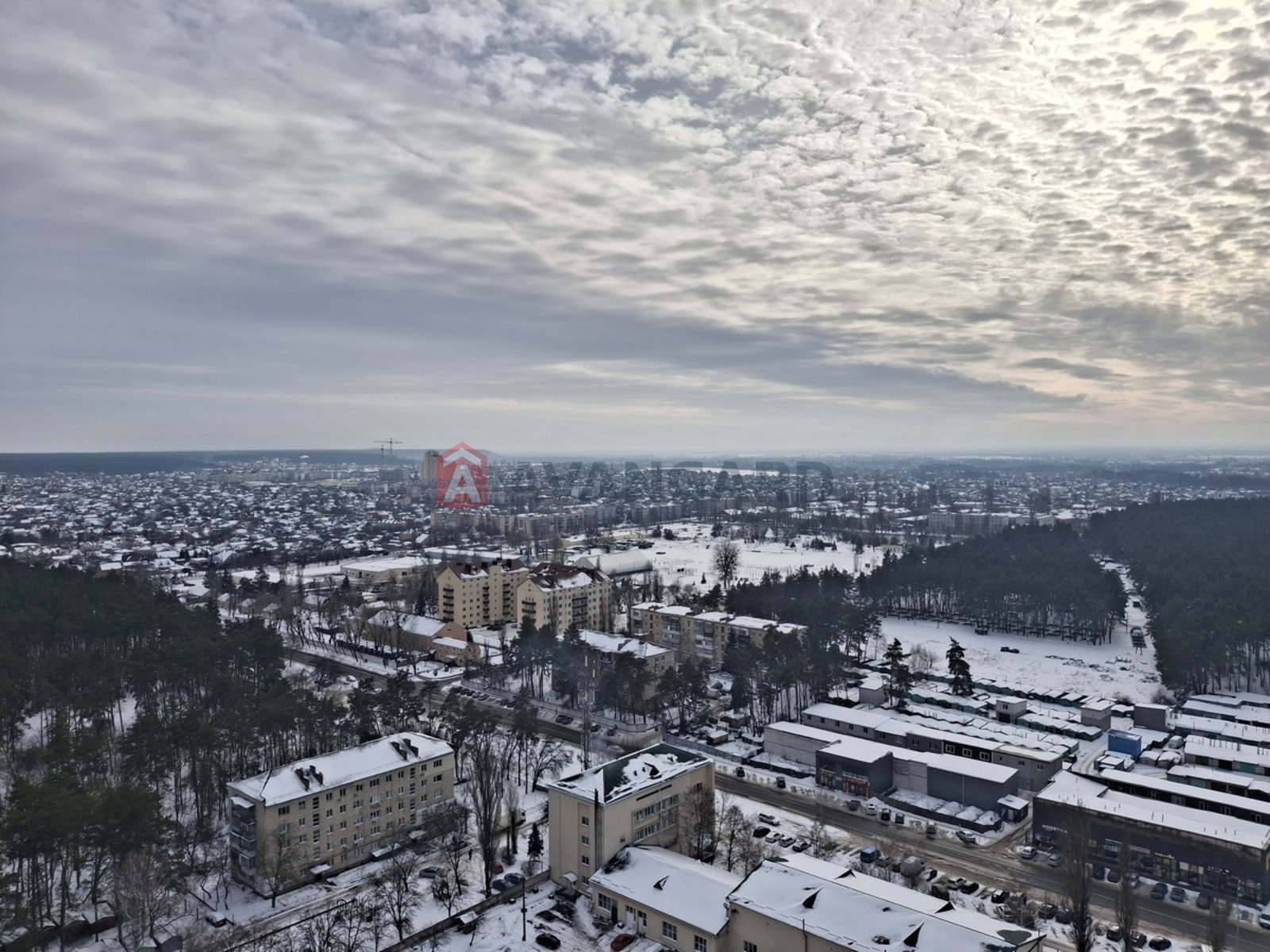 2 ��. ��������, 63/38/14 ��. �., 25/25 ������ ���� 7