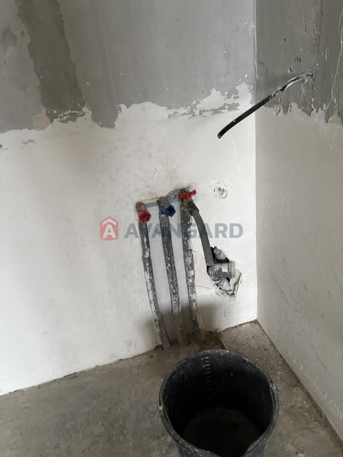 1 . , 49/22/15 . ., 8/23   7