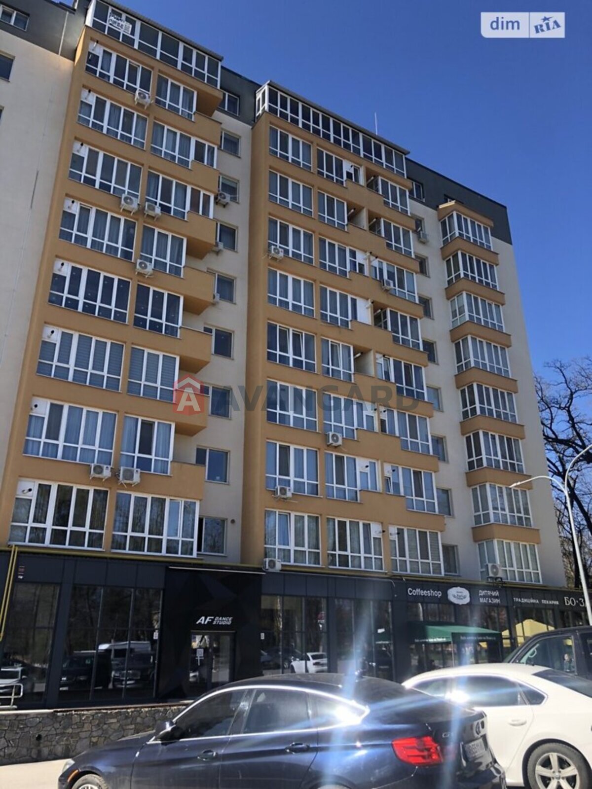 2 ����. ��������, 54/-/- ��. �., 10/10 ���� ���� 3