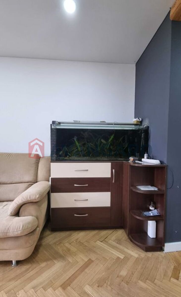 3 ��. ��������, 78/-/6 ��. �., 9/9 ������ ���� 17