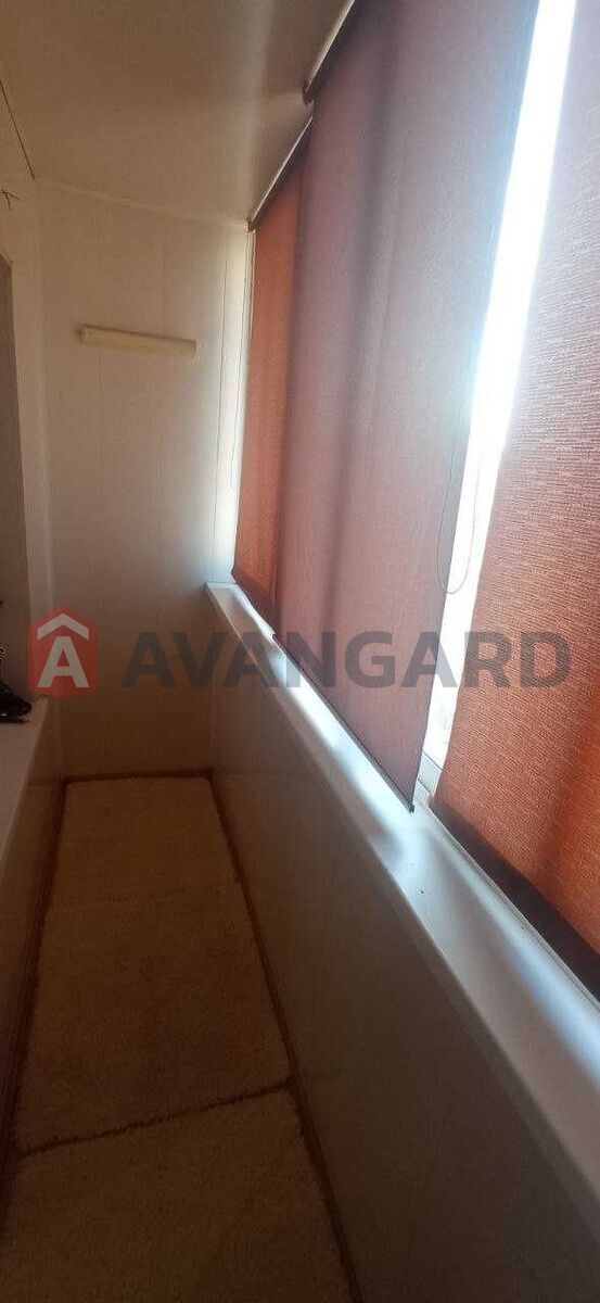 3 кім. квартира, 68/-/33 кв. м., 9/9 поверх фото 6 3 кім. квартира, 68/-/33 кв. м., 9/9 поверх фото 6