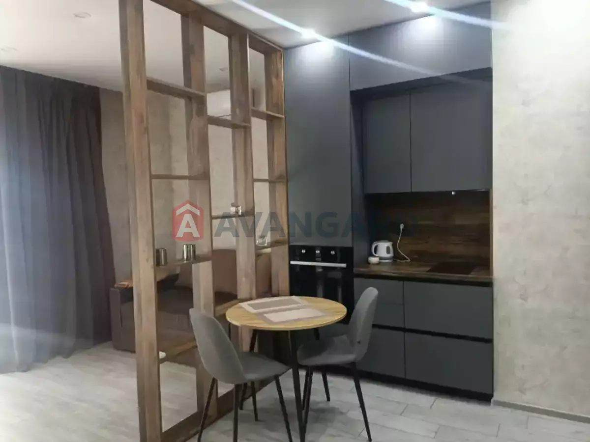 1 . , 34/15/15 . ., 13/13   8