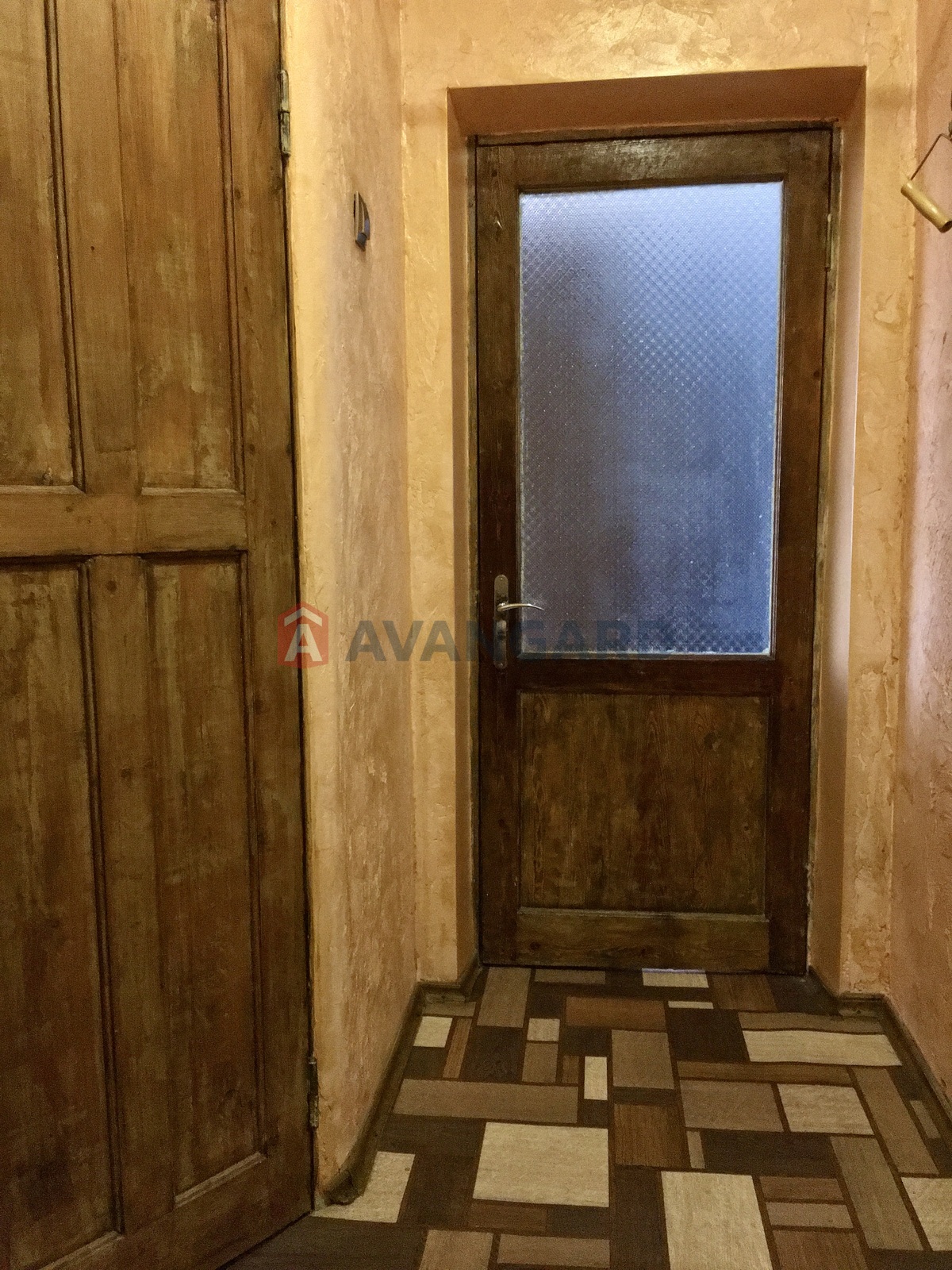 2 ��. ��������, 44.3/-/9 ��. �., 5/5 ������ ���� 5