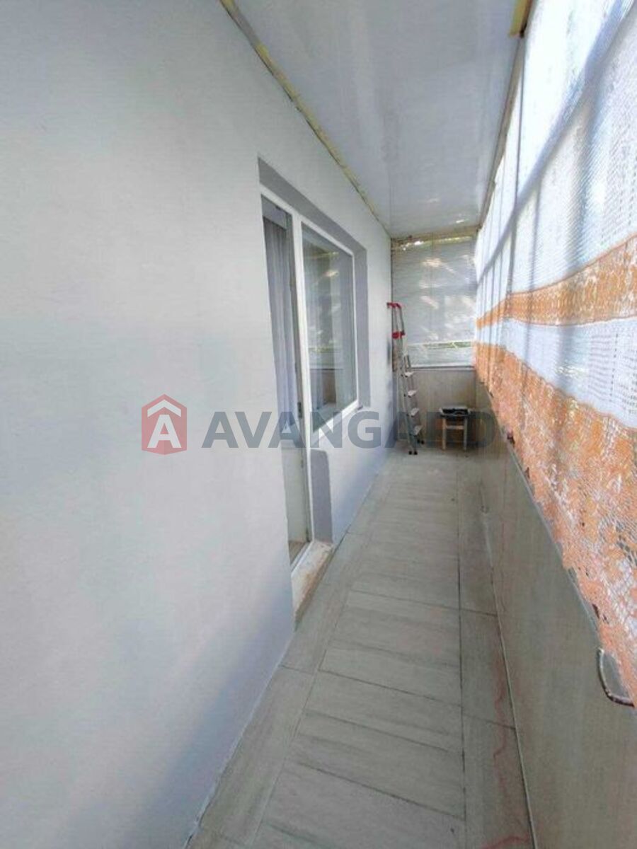 1 кім. квартира, 40/-/10 кв. м., 3/9 поверх фото 9 1 кім. квартира, 40/-/10 кв. м., 3/9 поверх фото 9