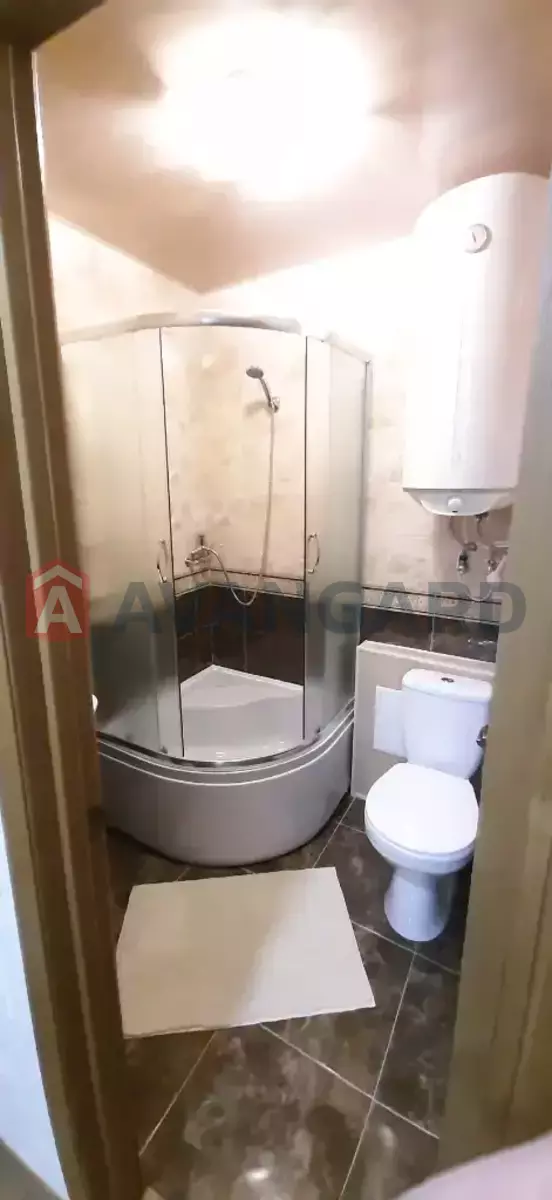 3 . , 64/37/10 . ., 7/9   13