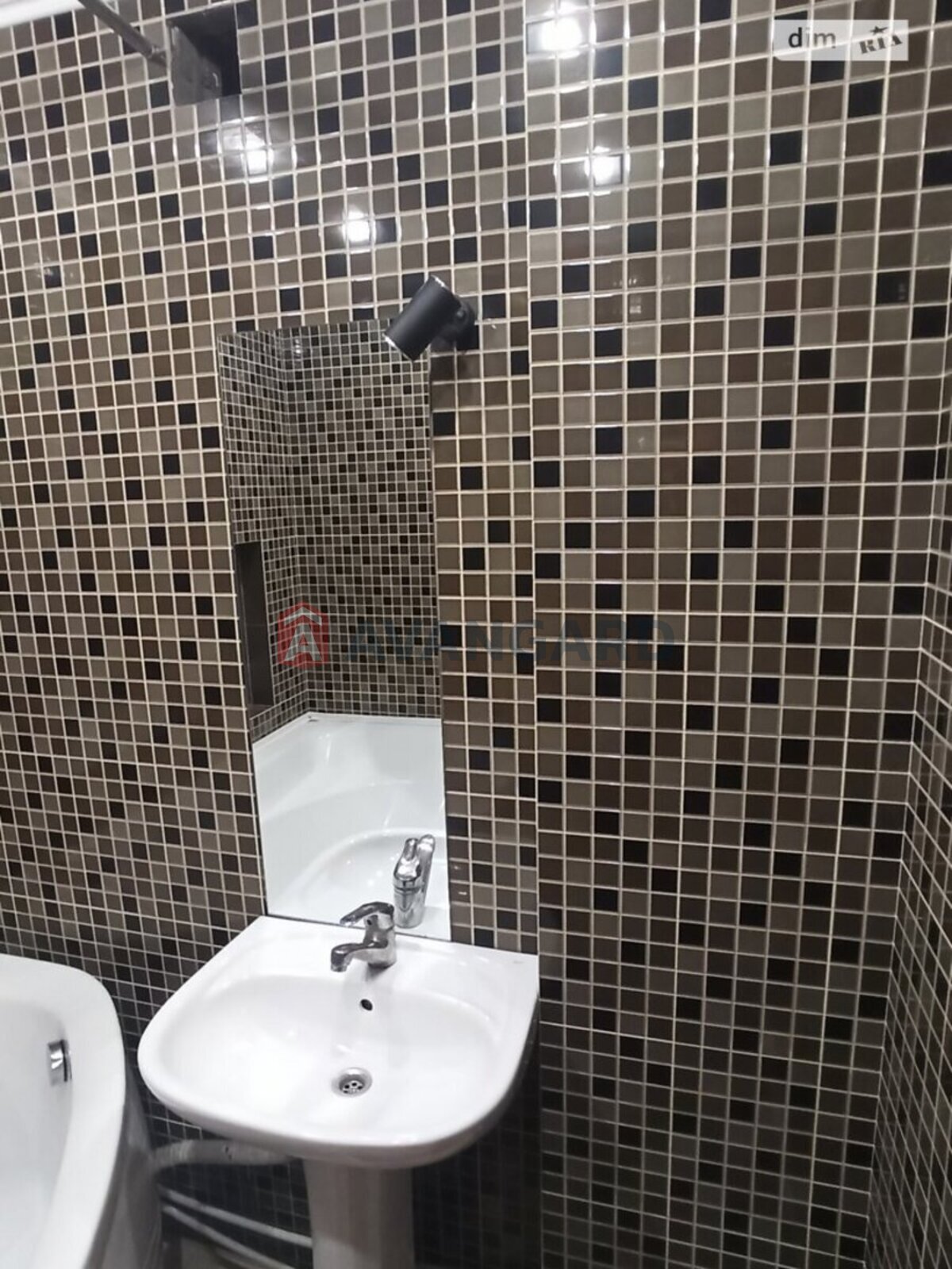 3 . , 67/38/7 . ., 6/9   14