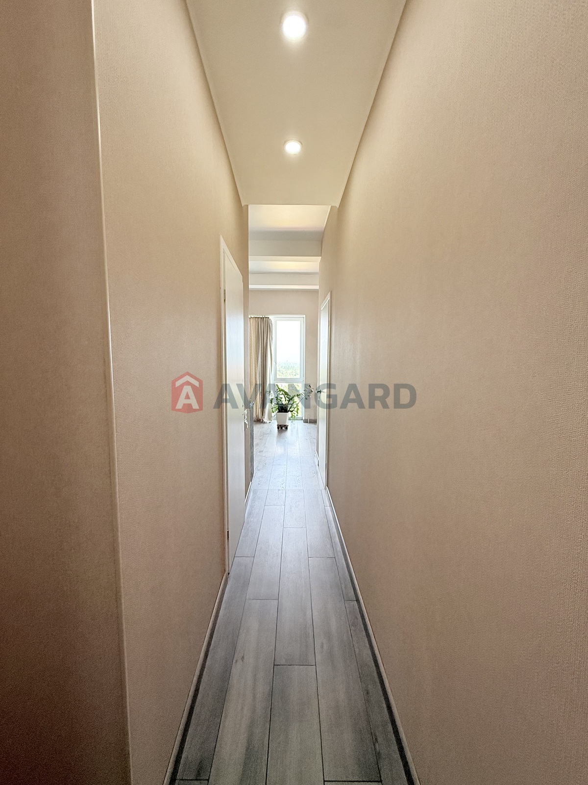 1 . , 54/-/35 . ., 15/15   10