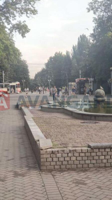 2 ��. ��������, 46/-/6 ��. �., 2/5 ������ ���� 15