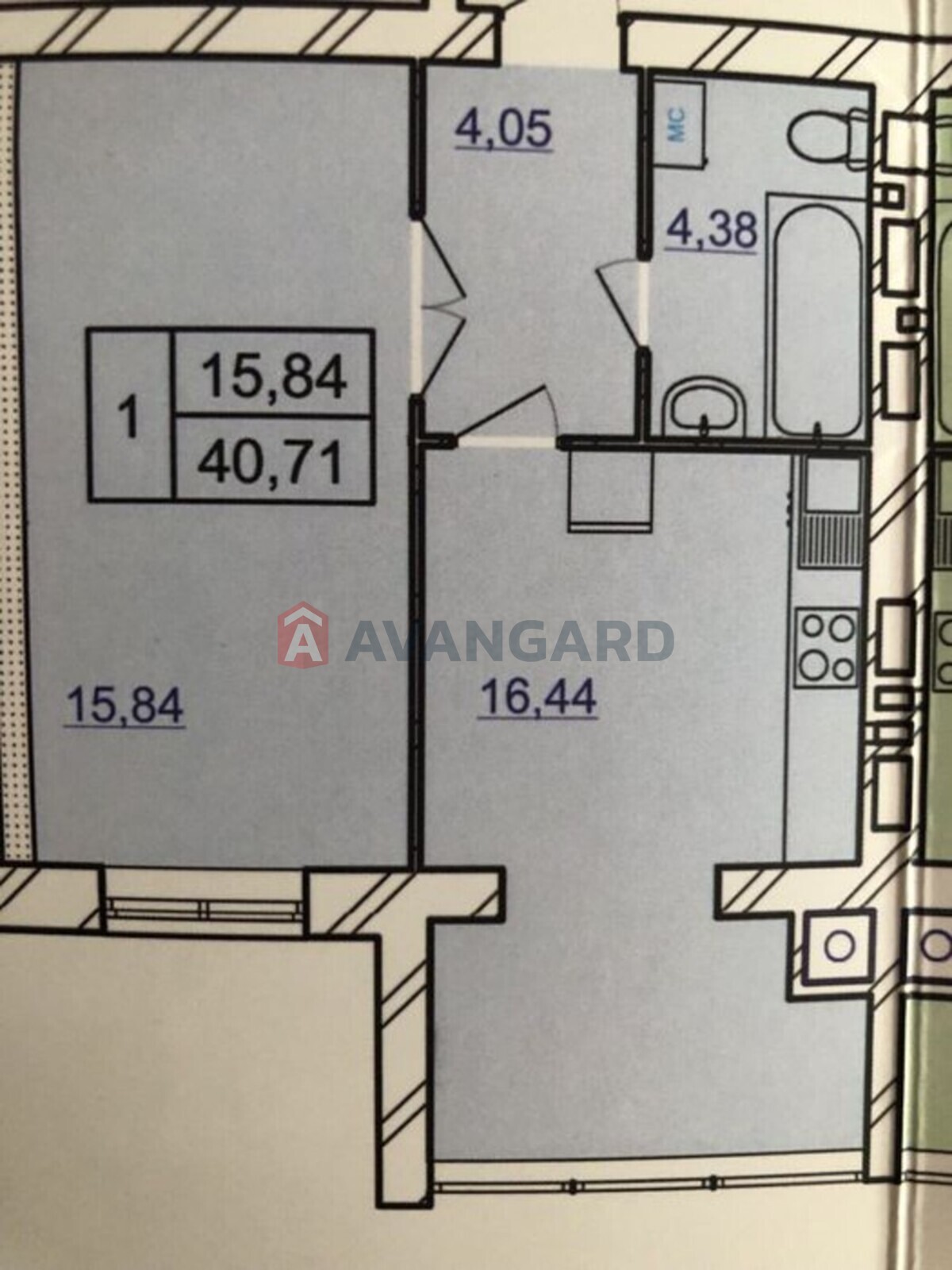 1 . , 41/-/16 . ., 2/10   10