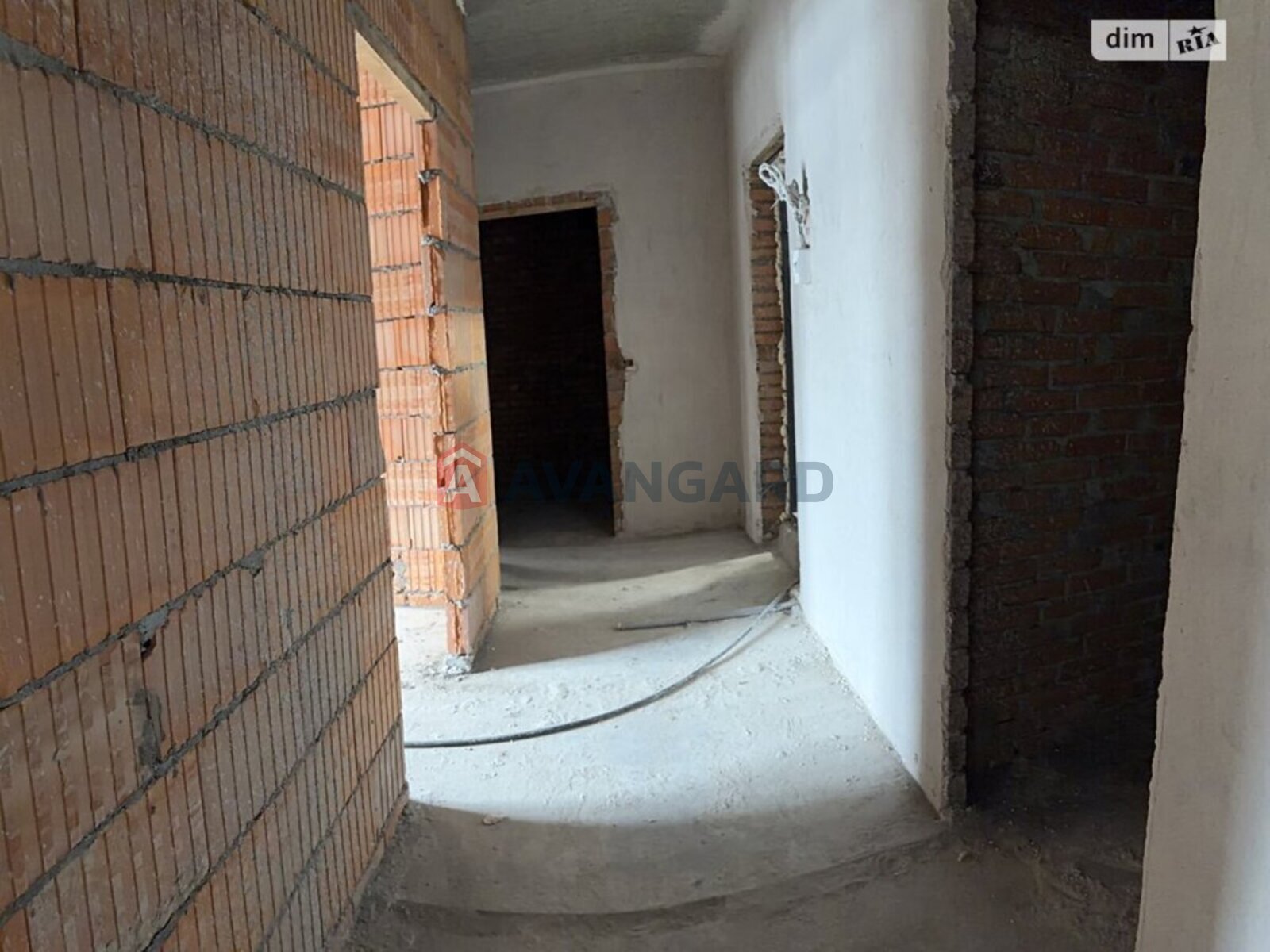 2 ��. ��������, 78/-/- ��. �., 1/10 ������ ���� 3