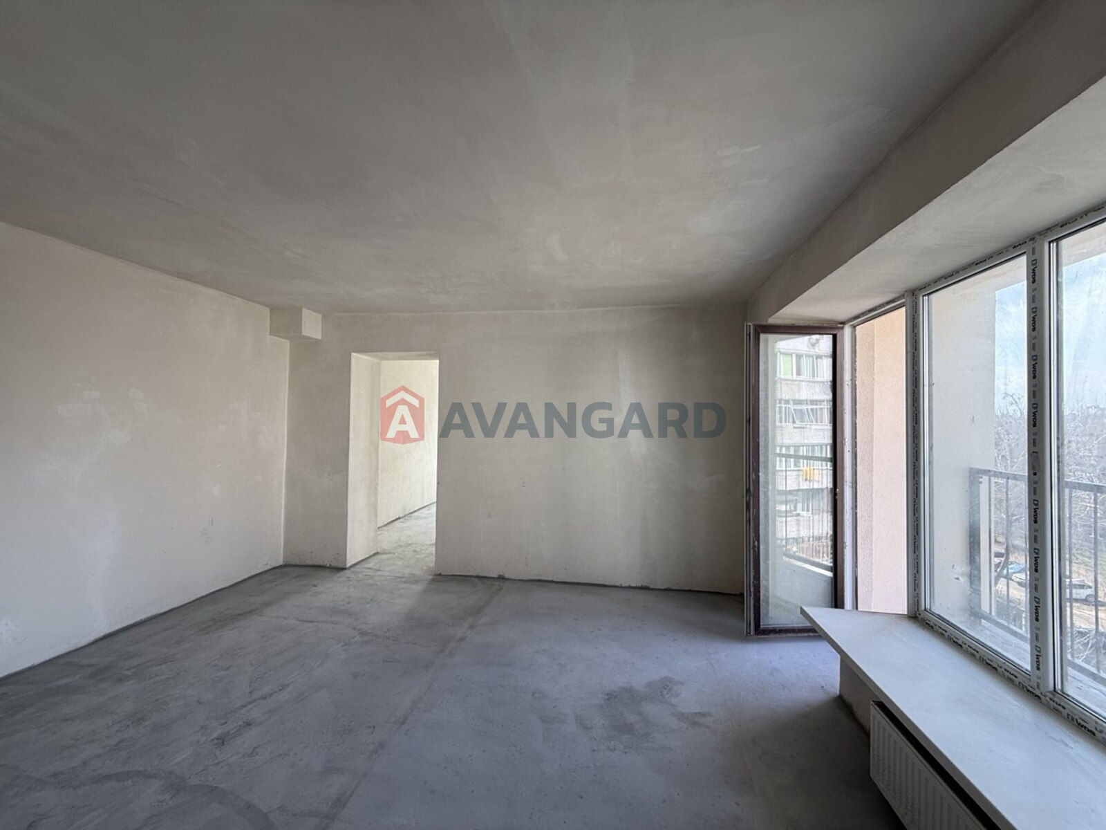 2 ��. ��������, 64/42,6/12,3 ��. �., 4/9 ������ ���� 10