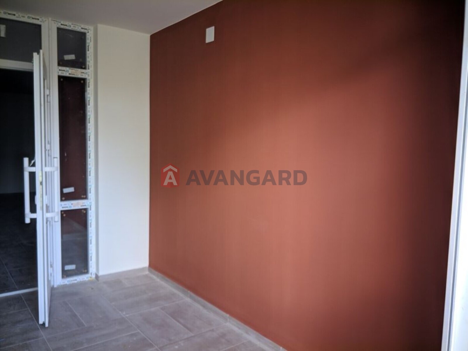 1 . , 43/-/17 . ., 5/5   11