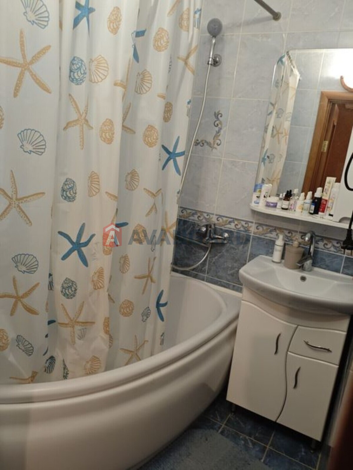 2 ��. ��������, 60/-/12 ��. �., 3/4 ������ ���� 5