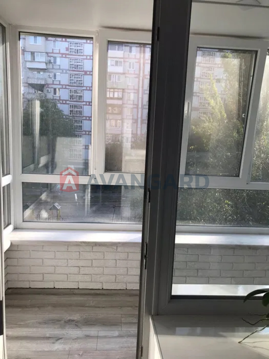 3 . , 69/-/15 . ., 4/9   6