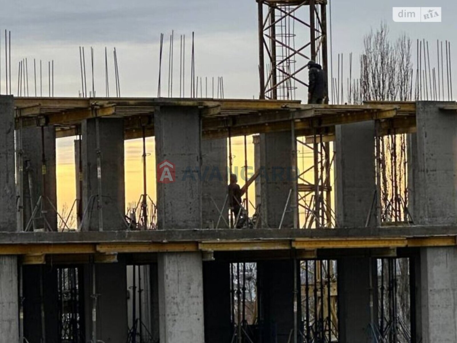 4 ��. ��������, 133/-/- ��. �., 9/10 ������ ���� 13