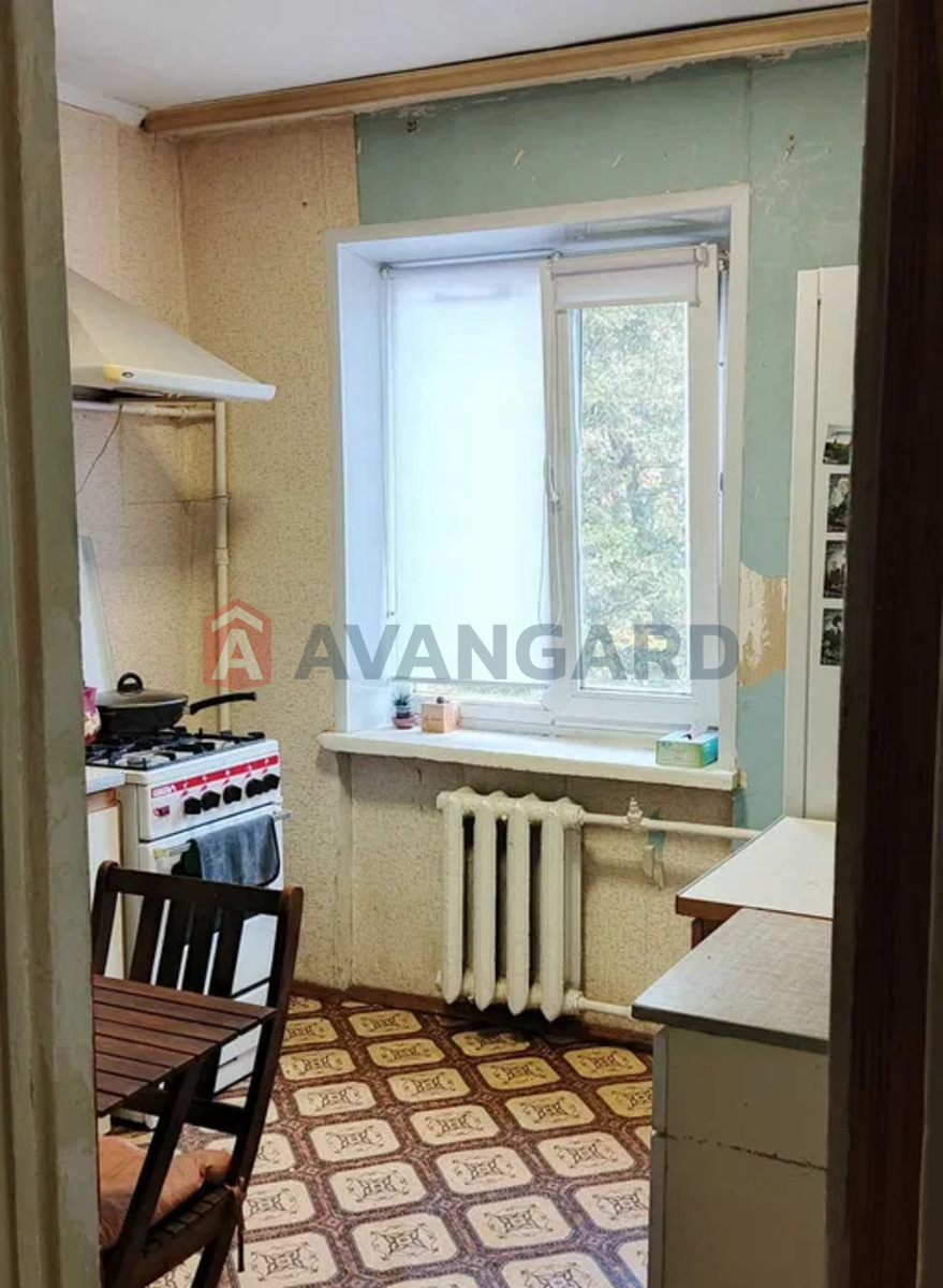 1 . , 32/-/7 . ., 5/5   2