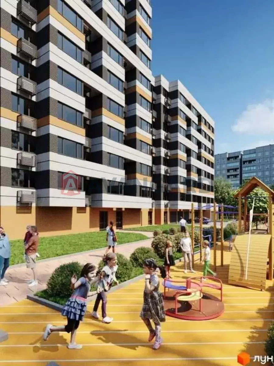 1 ��. ��������, 39/-/12 ��. �., 5/23 ������ ���� 3