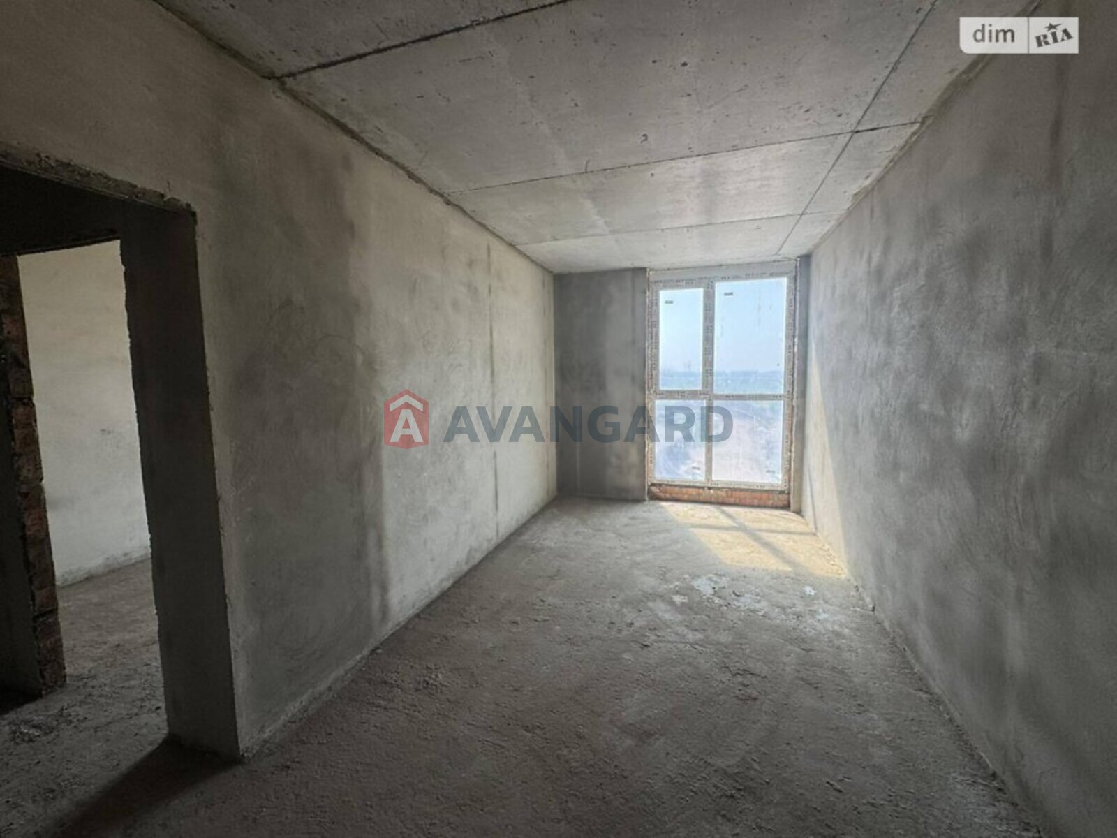 1 ��. ��������, 37/12/13 ��. �., 2/10 ������ ���� 4