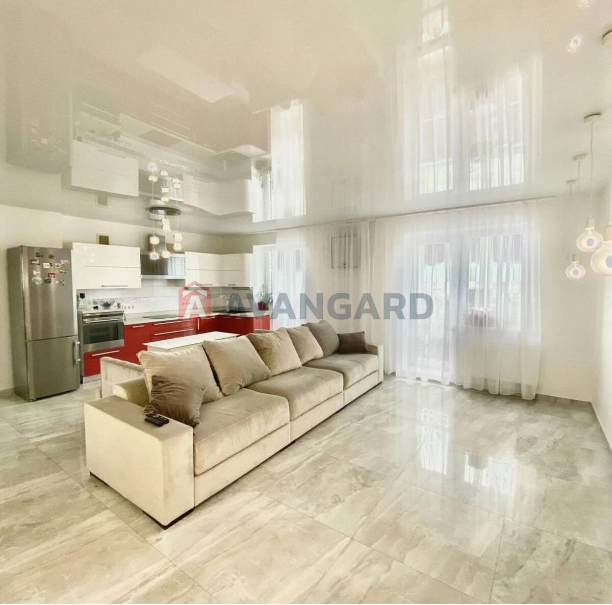 3 . , 97/-/- . ., 12/14   1