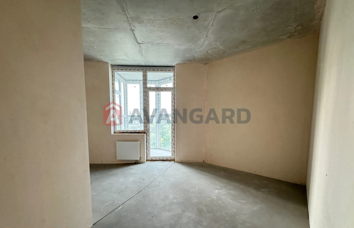 3 . , 84/-/15 . ., 5/22   7