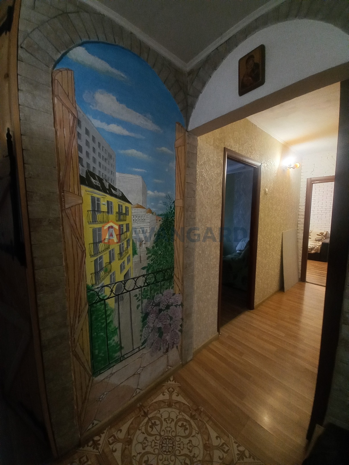 2 ��. ��������, 51/-/8 ��. �., 2/9 ������ ���� 3