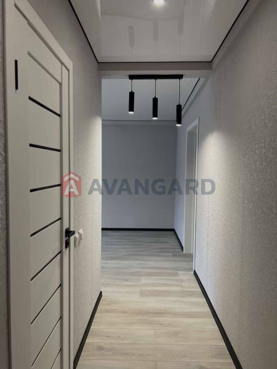 2 . , 42/-/6 . ., 2/5   2