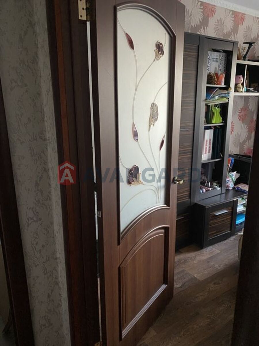 2 ��. ��������, 45/-/9 ��. �., 6/9 ������ ���� 4