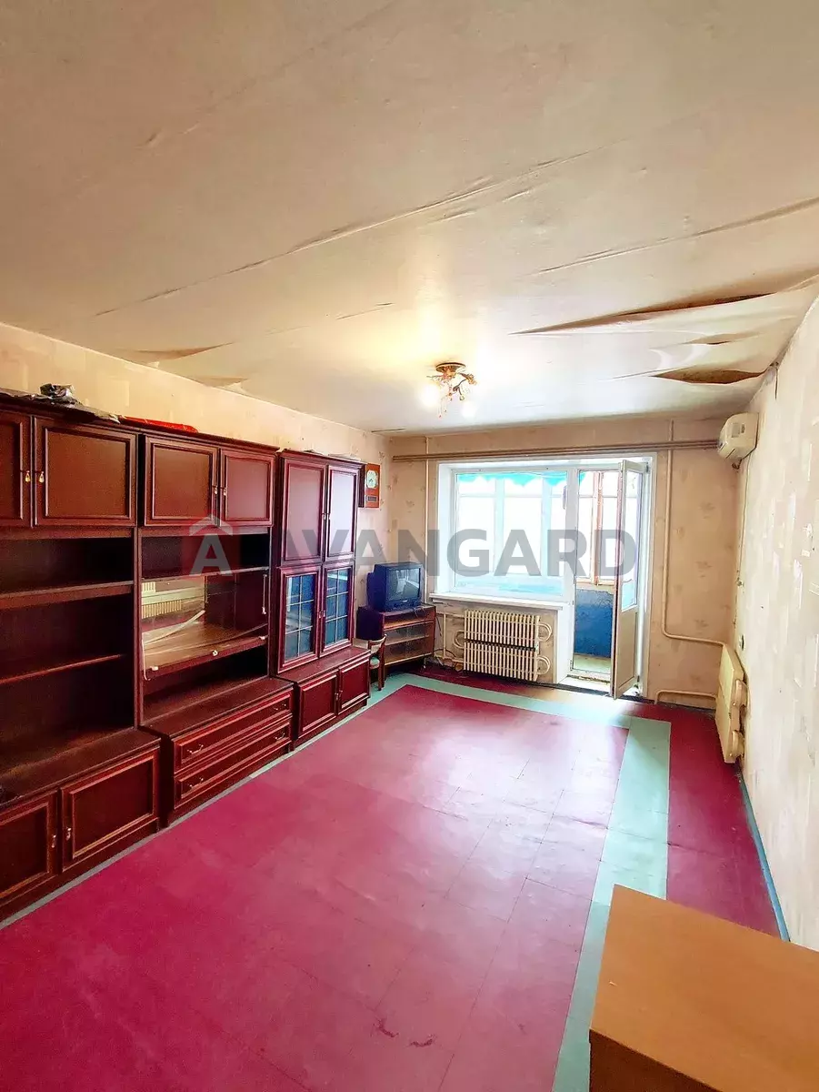 2 ��. ��������, 54/32/8 ��. �., 8/9 ������ ���� 4