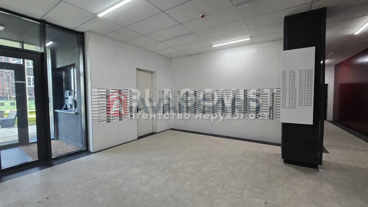 1 . , 45/-/16 . ., 17/26   10