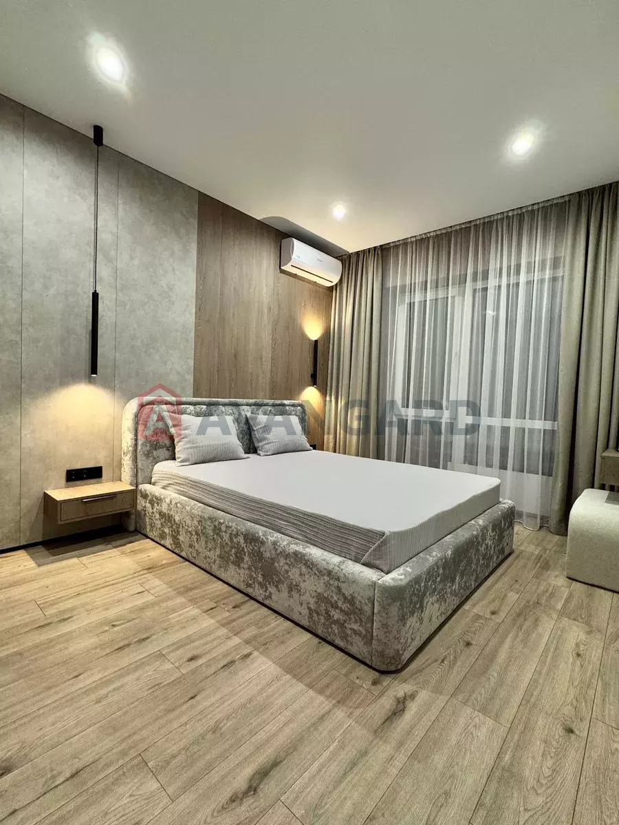 2 ��. ��������, 50/-/24 ��. �., 9/16 ������ ���� 13