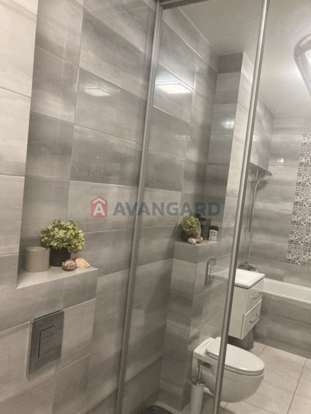 2 . , 61/-/9 . ., 1/5   14