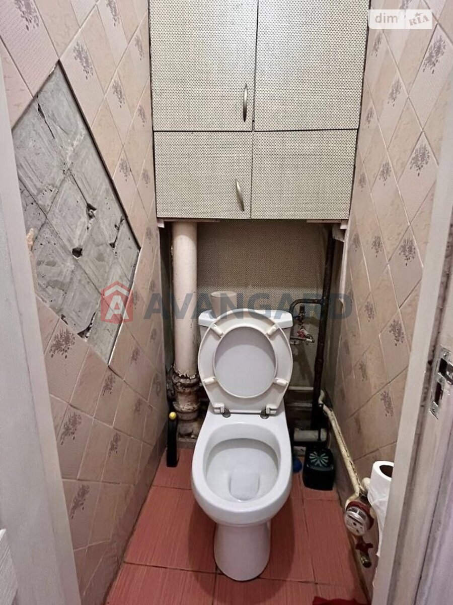 3 ��. ��������, 70/-/- ��. �., 2/9 ������ ���� 11
