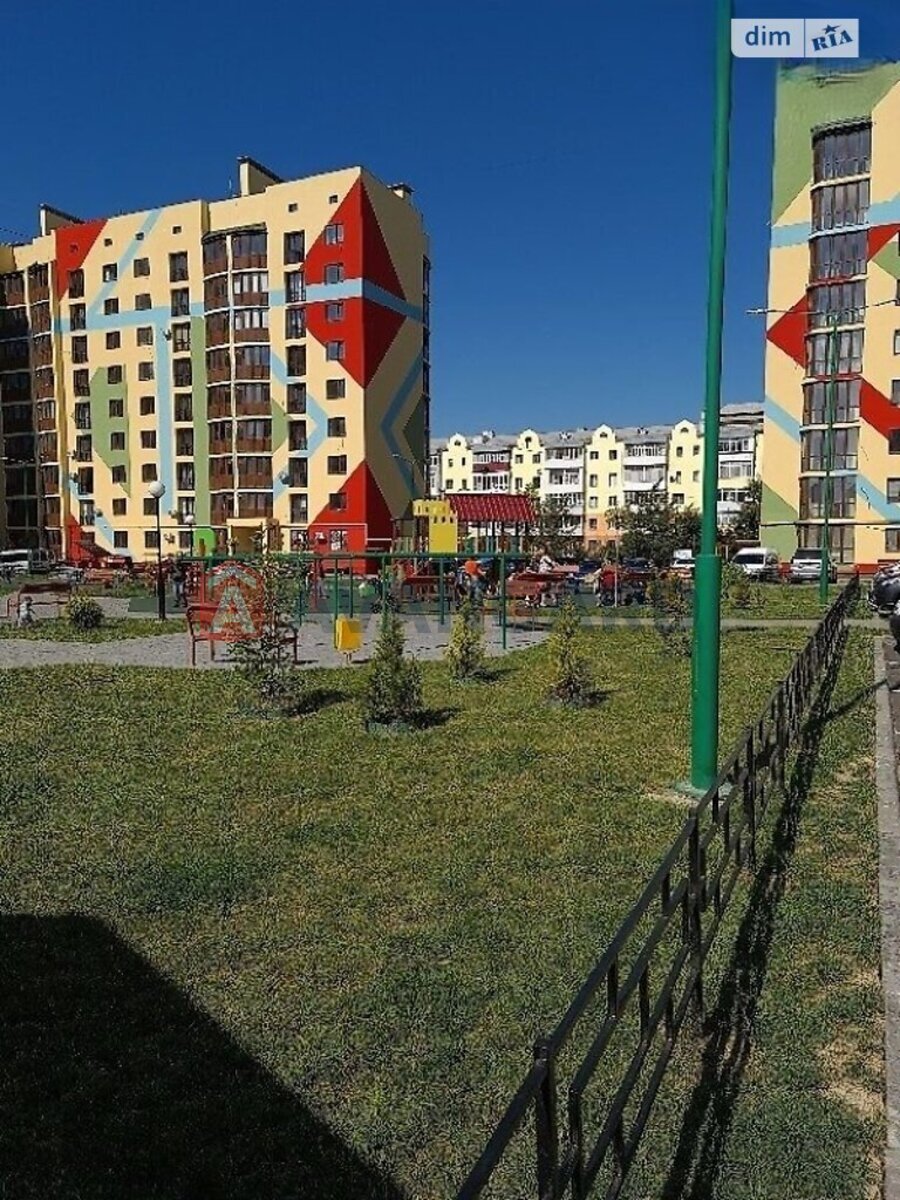 2 ��. ��������, 85/58/16 ��. �., 6/9 ������ ���� 7